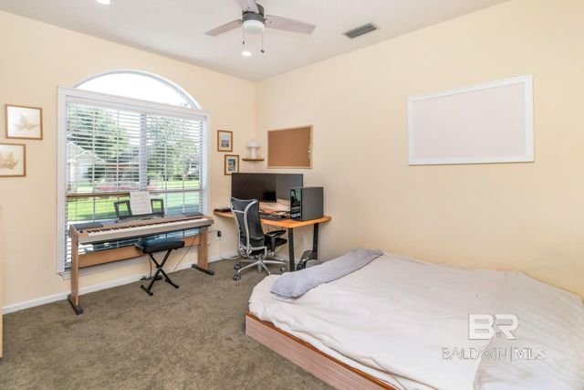 8520 Gayla Court, Mobile, AL 36695