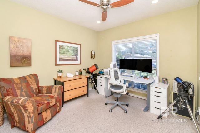 8520 Gayla Court, Mobile, AL 36695