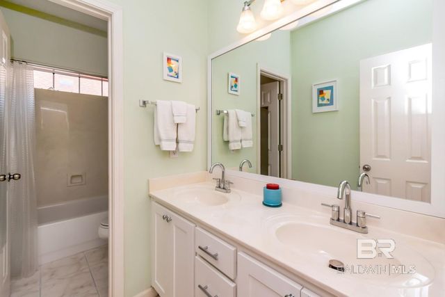 8520 Gayla Court, Mobile, AL 36695