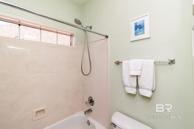 8520 Gayla Court, Mobile, AL 36695
