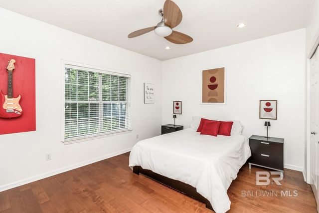 8520 Gayla Court, Mobile, AL 36695