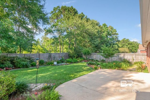 8520 Gayla Court, Mobile, AL 36695
