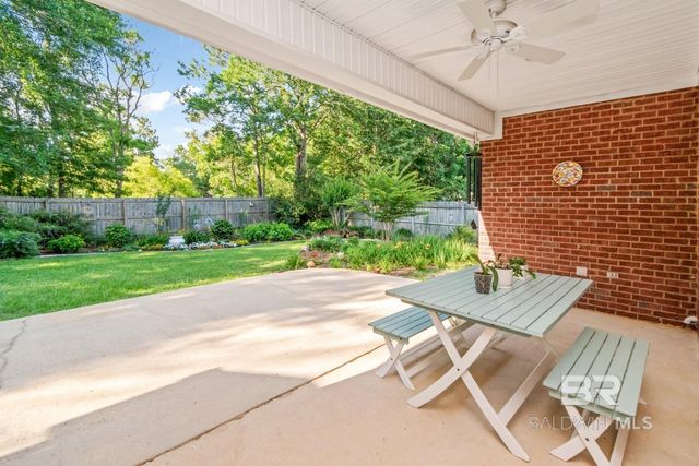 8520 Gayla Court, Mobile, AL 36695