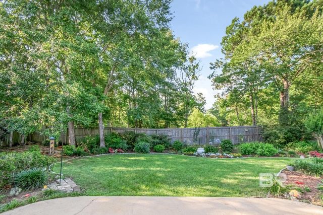 8520 Gayla Court, Mobile, AL 36695