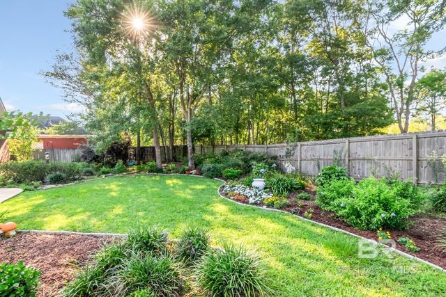 8520 Gayla Court, Mobile, AL 36695