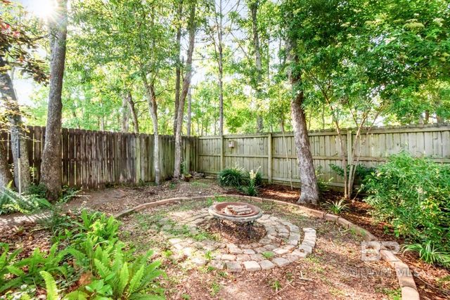 8520 Gayla Court, Mobile, AL 36695