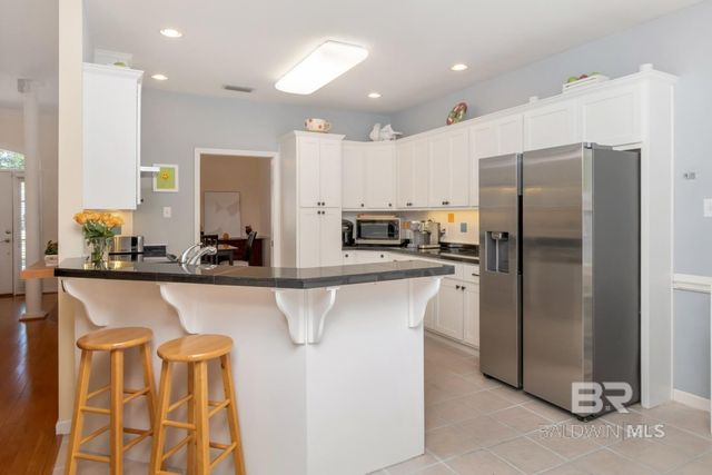 8520 Gayla Court, Mobile, AL 36695