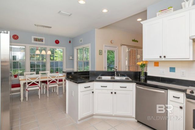 8520 Gayla Court, Mobile, AL 36695