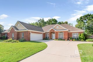 8520 Gayla Court, Mobile, AL 36695