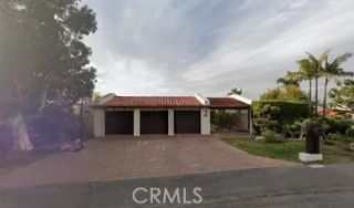 6751 Alta Vista, Rancho Palos Verdes, CA 90275