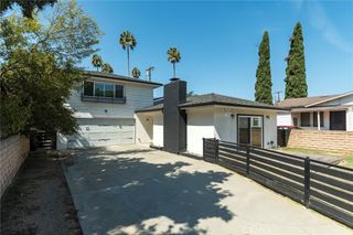 3338 Perlita Avenue, Los Angeles, CA 90039