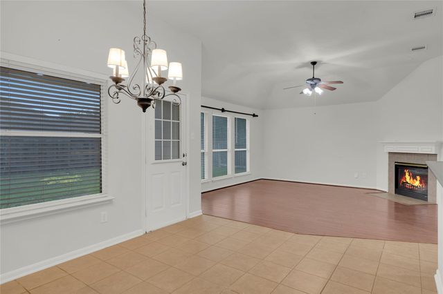 11511 Timberly Park Lane, Cypress, TX 77433