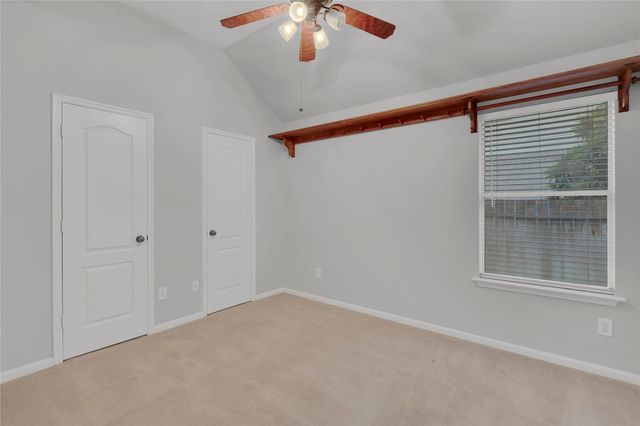 11511 Timberly Park Lane, Cypress, TX 77433