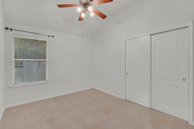 11511 Timberly Park Lane, Cypress, TX 77433