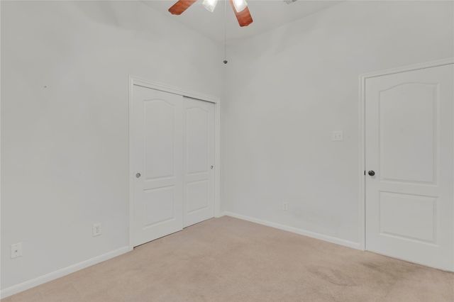 11511 Timberly Park Lane, Cypress, TX 77433