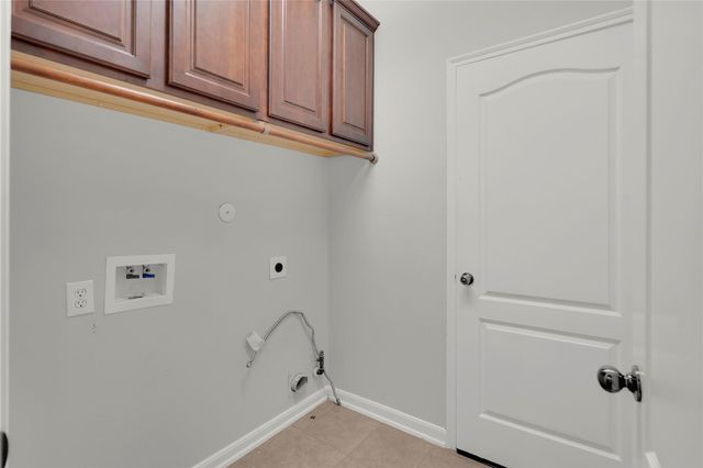 11511 Timberly Park Lane, Cypress, TX 77433