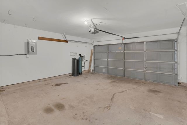 11511 Timberly Park Lane, Cypress, TX 77433