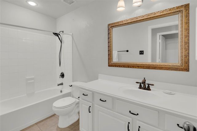 11511 Timberly Park Lane, Cypress, TX 77433