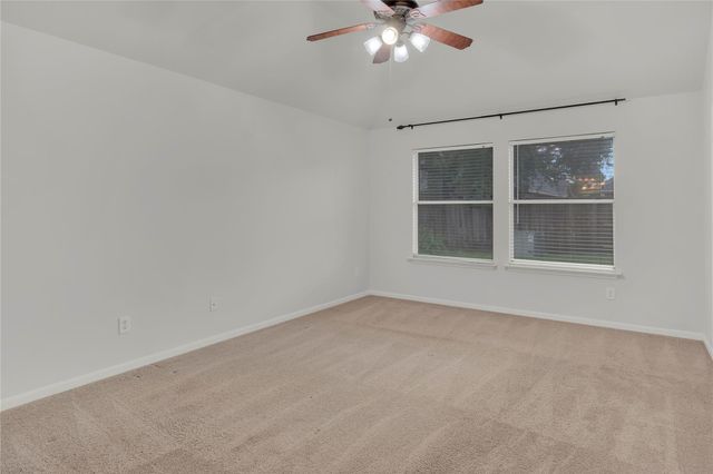 11511 Timberly Park Lane, Cypress, TX 77433