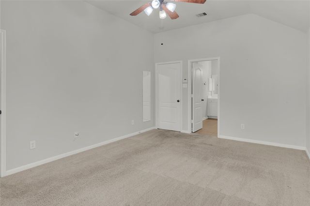 11511 Timberly Park Lane, Cypress, TX 77433