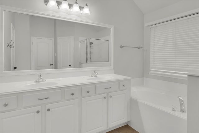 11511 Timberly Park Lane, Cypress, TX 77433