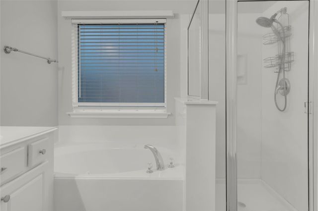 11511 Timberly Park Lane, Cypress, TX 77433