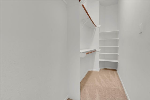 11511 Timberly Park Lane, Cypress, TX 77433