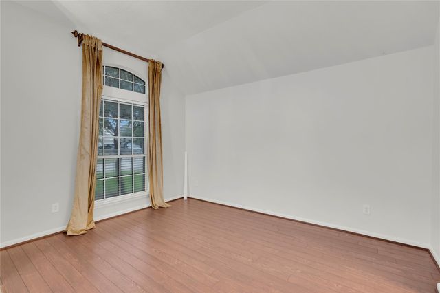 11511 Timberly Park Lane, Cypress, TX 77433