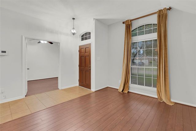 11511 Timberly Park Lane, Cypress, TX 77433