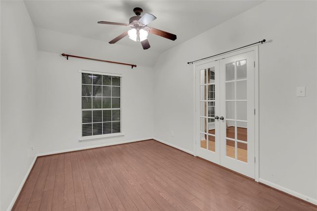 11511 Timberly Park Lane, Cypress, TX 77433