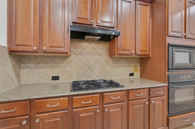 11511 Timberly Park Lane, Cypress, TX 77433