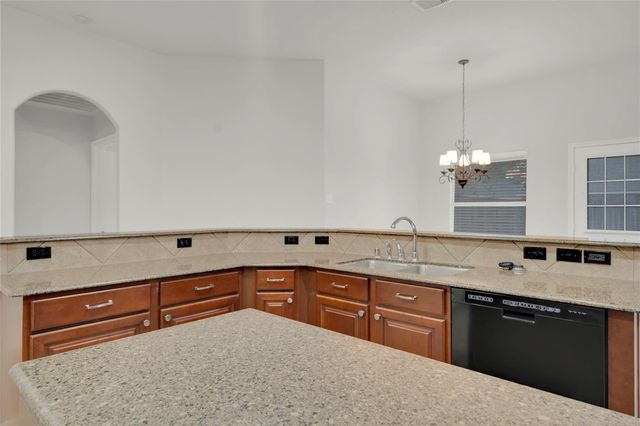 11511 Timberly Park Lane, Cypress, TX 77433