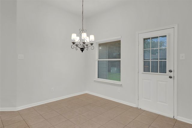 11511 Timberly Park Lane, Cypress, TX 77433