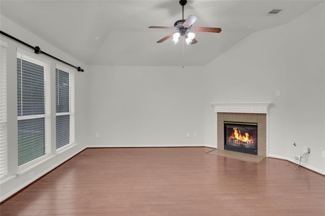 11511 Timberly Park Lane, Cypress, TX 77433