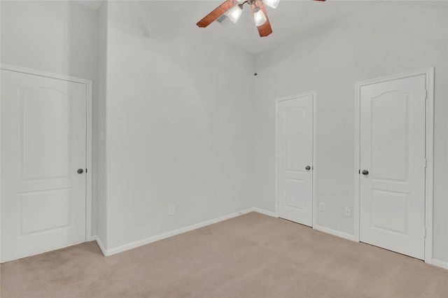 11511 Timberly Park Lane, Cypress, TX 77433