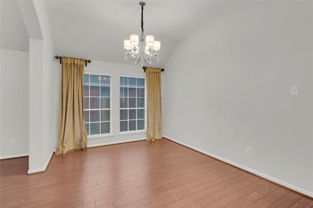 11511 Timberly Park Lane, Cypress, TX 77433