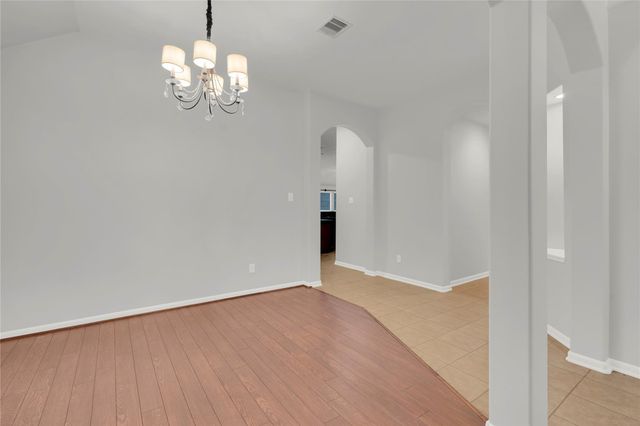 11511 Timberly Park Lane, Cypress, TX 77433