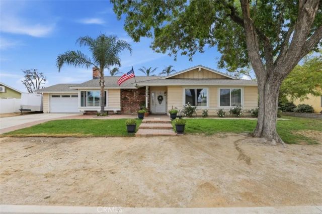 6038 AURORA, Jurupa Valley, CA 91752