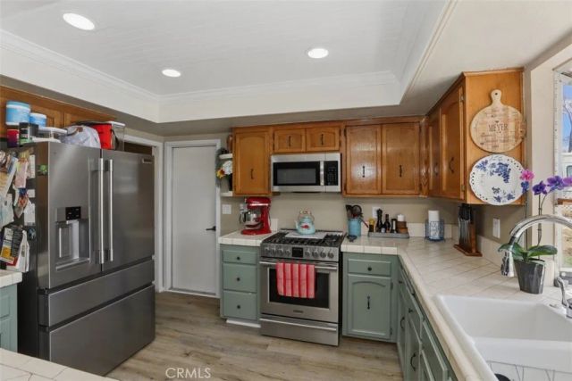 6038 AURORA, Jurupa Valley, CA 91752