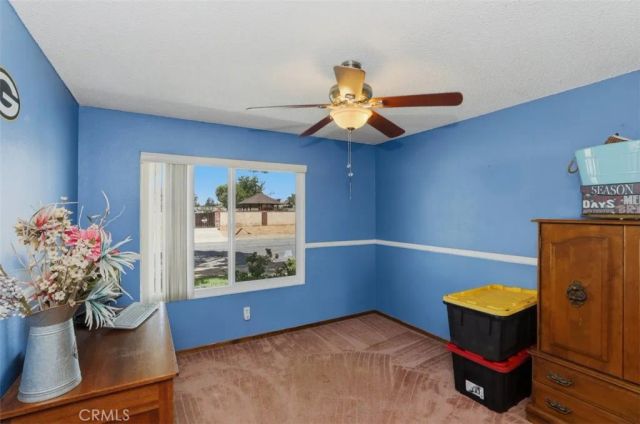 6038 AURORA, Jurupa Valley, CA 91752