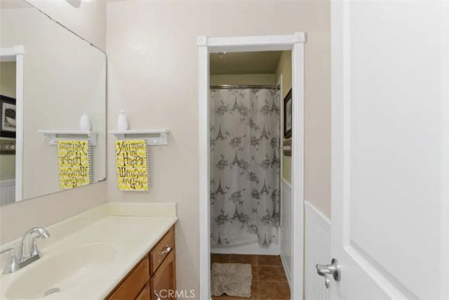 6038 AURORA, Jurupa Valley, CA 91752