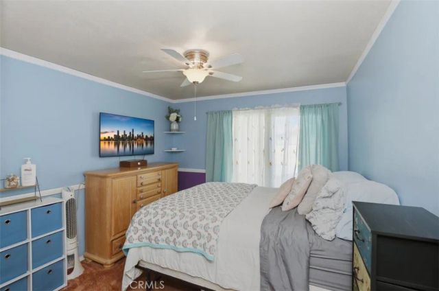 6038 AURORA, Jurupa Valley, CA 91752