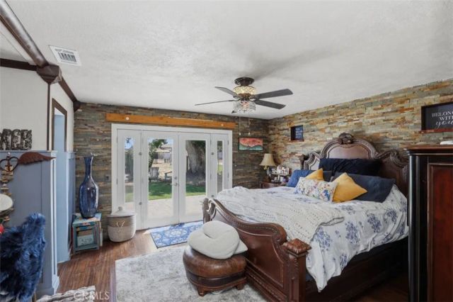 6038 AURORA, Jurupa Valley, CA 91752
