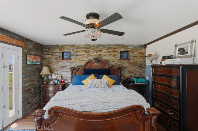 6038 AURORA, Jurupa Valley, CA 91752