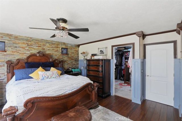 6038 AURORA, Jurupa Valley, CA 91752