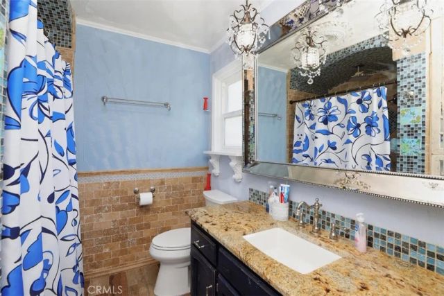 6038 AURORA, Jurupa Valley, CA 91752
