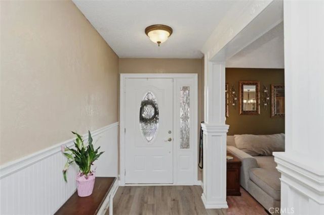 6038 AURORA, Jurupa Valley, CA 91752