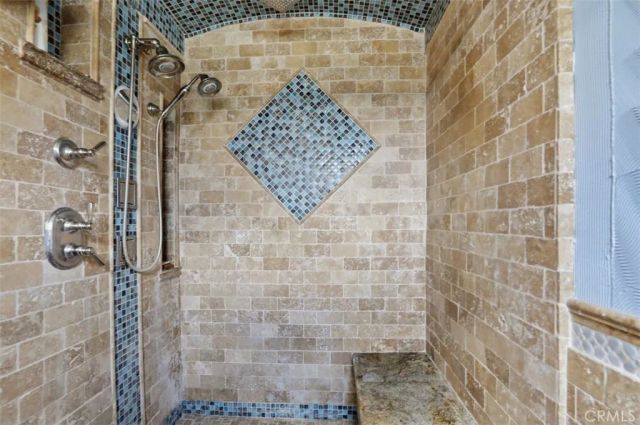 6038 AURORA, Jurupa Valley, CA 91752