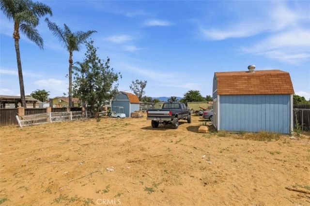 6038 AURORA, Jurupa Valley, CA 91752