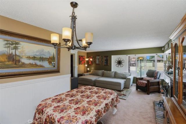 6038 AURORA, Jurupa Valley, CA 91752